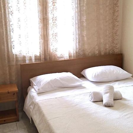 Apartment Perea Thessaloniki Переа Экстерьер фото
